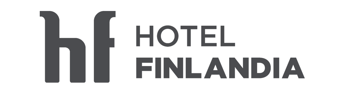 Hotel Finlandia in Quito