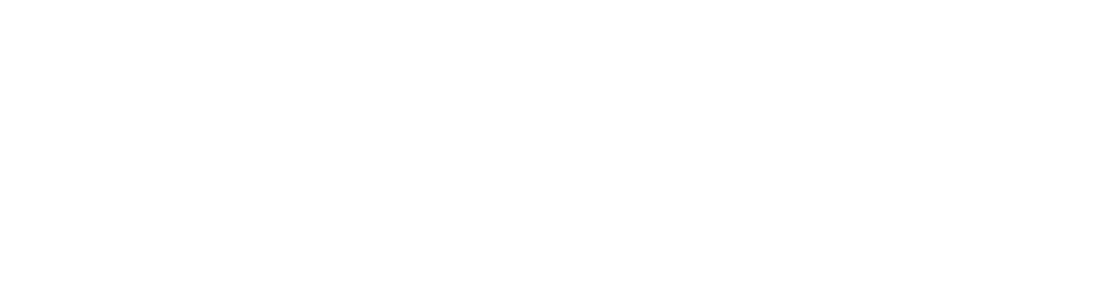 Hotel Finlandia in Quito