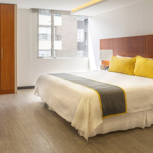 Hotel Finlandia Photo
