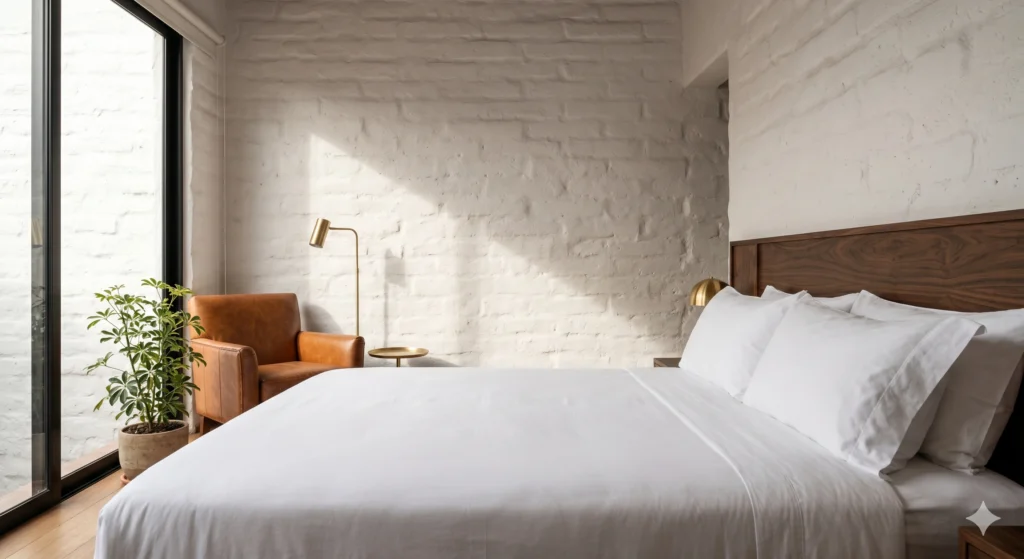 Where to Stay in Quito