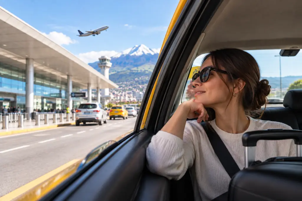 quito-airport-transportation