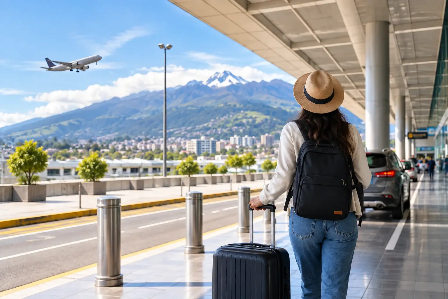 quito-airport-transportation-guide