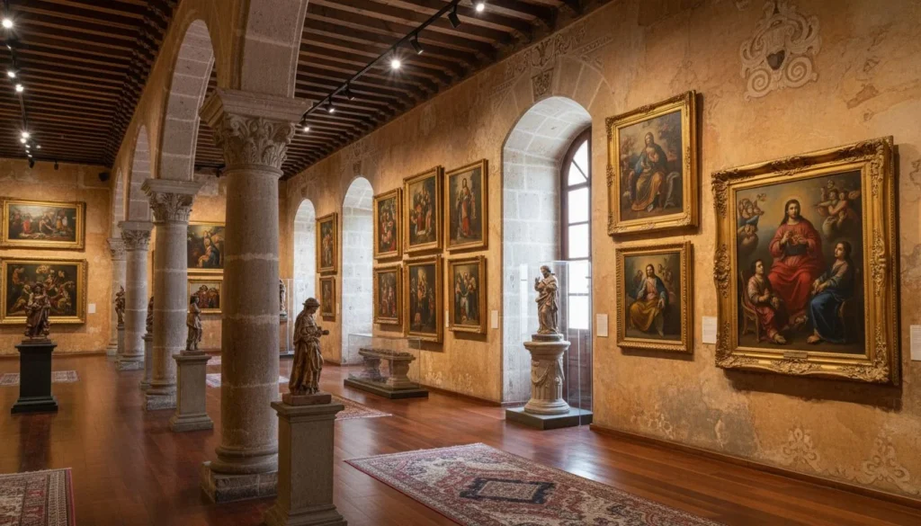 art-museum-interior